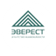 Агентство недвижимости - ЭВЕРЕСТ