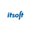 ITSOFT