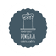 Кондитория РОМБАБА
