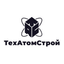 ТехАтомСтрой