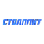 Столплит, Мебельная фабрика