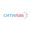 Ситилаб (ООО Аломед)