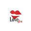 Love bra