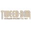 Tweed Bar