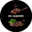 De Janeiro