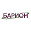 Барион