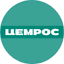 ЦЕМРОС