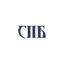 Системы практической безопасности