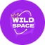 WildSpace