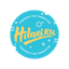 Hilari