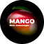 MANGO FZCO