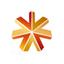Центр инженерных разработок Парус