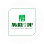 Агротоп