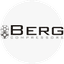 BERGMAN