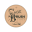 Shoe Brush