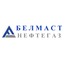 Белмаст Нефтегаз