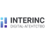 INTERRING