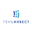 ГенЪИнвест Строй