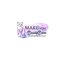 Ветеринарная клиника BeautyBurm