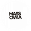 Massovka
