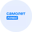 Самолет плюс (ИП Лобудова Елена Юрьевна)