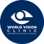 World Vision