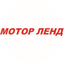 МОТОР ЛЕНД