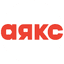 Аякс (ИП Коропенко Татьяна Юрьевна)