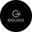 GOLDEX