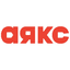 Аякс Армавир (ИП Авакянц Баграт Игоревич)