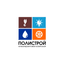 Полистрой