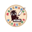 Маленькая Академия