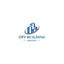 Opt Building Group