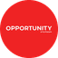 Opportunity
