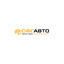 СФГ-Авто