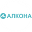 Алкона Групп