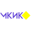 АНО ПО Международный колледж искусств и коммуникаций