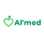 Альмед (ООО Меридиан)