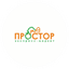 Простор, сеть экспресс-маркетов