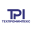 ТЕХПРОМИМПЕКС