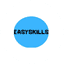Easyskills