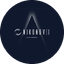 Nikonov Group