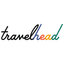 travelhead