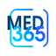 Med365