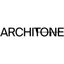 ARCHITONE