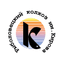 Рыболовецкий колхоз им.Кирова