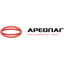ЗДТ Ареопаг
