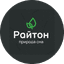 Райтон. Архангельск