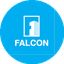 FALCON
