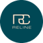 Клиника косметологии Reline
